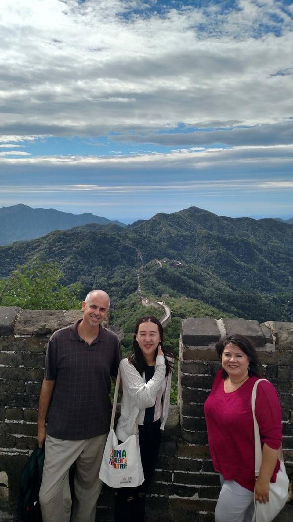 Great Wall with Michelle Long.jpg