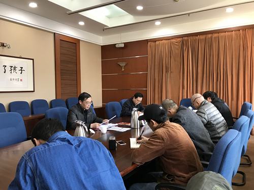 剧院党委中心组成员交流学习体会_副本.jpg