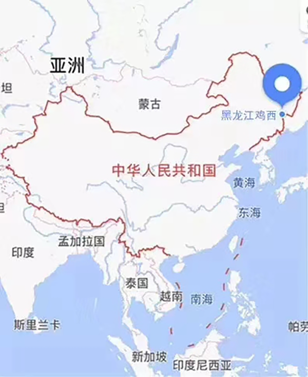 图片9.png