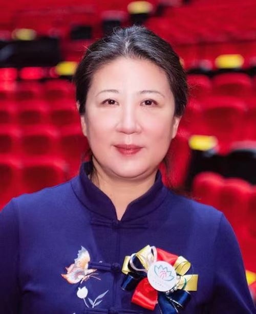 Feng Li