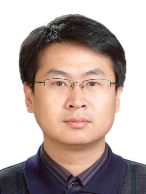 Wang Xiaosong